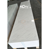 Thermoforming Acrylic Solid Surface 
