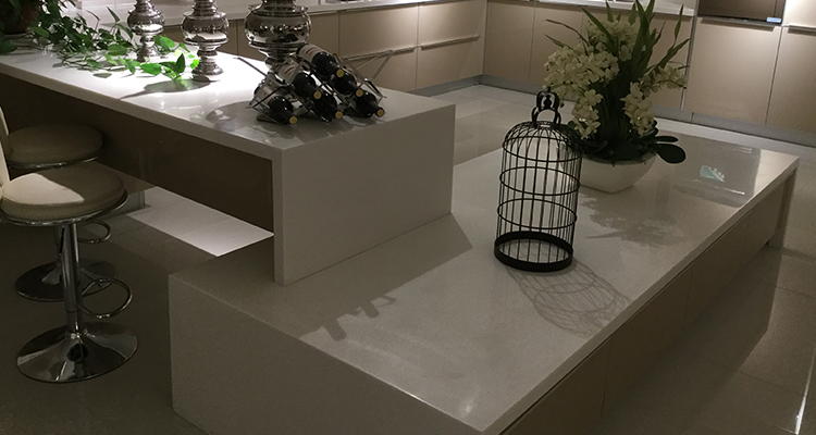  12 Solid Surface Marble Sheet