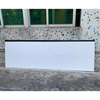 Staron Marble Color VM114 Big Slab 12*760*3660 Mm Acrylic Solid Surface