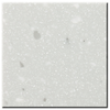 Koris Solid Surface Summit Magic Series Cloud White 8523