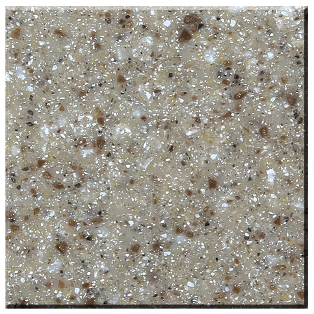 Koris Solid Surface Summit Series Matterhorn 5515