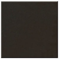 Koris Solid Surface Solid Series Coffee 1109