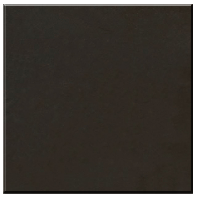 Koris Solid Surface Solid Series Coffee 1109