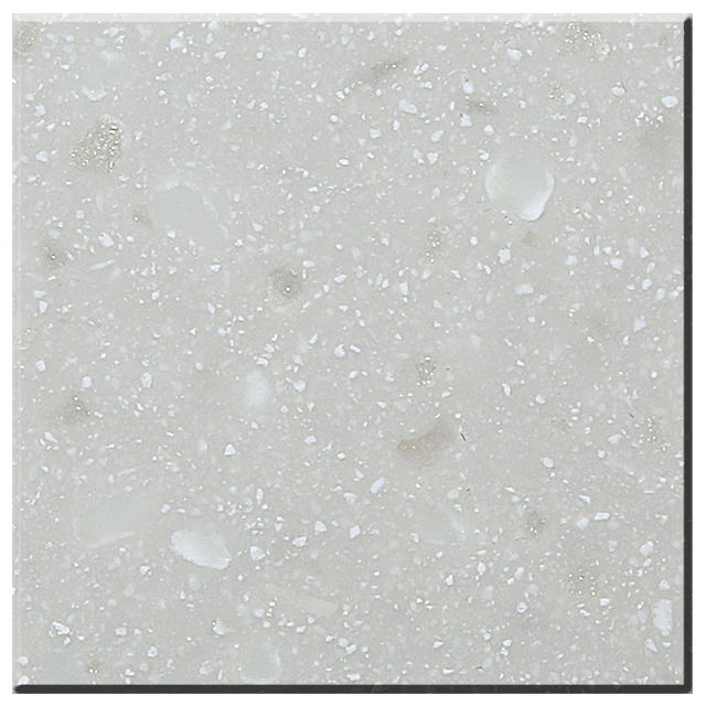 Koris Solid Surface Summit Magic Series Talus Luna 8837