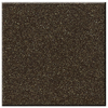 Koris Solid Surface Sparkle Series Metallic Brown 9965