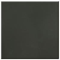 Koris Solid Surface Solid Series Jasmin Green 1118