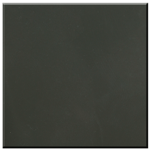 Koris Solid Surface Solid Series Jasmin Green 1118