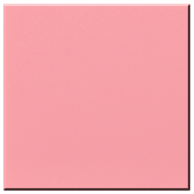 Koris Solid Surface Solid Series Angel skin 1395