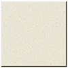 Koris Solid Surface Diamond Series Sand beach 73631
