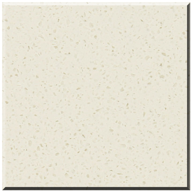 Koris Solid Surface Diamond Series Sand beach 73631