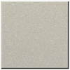 Koris Solid Surface Diamond Series Gravel 73627