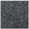 Koris Solid Surface Sands Series Midnight 3305