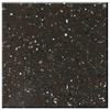 Koris Solid Surface Sands Series Aspen Dark 3322