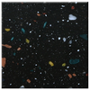 Koris Solid Surface Summit Series Pebble Confetti 5566