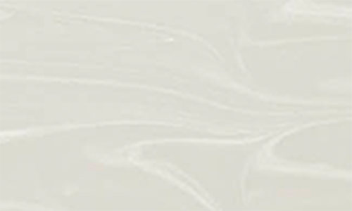 modified acrylic solid surface