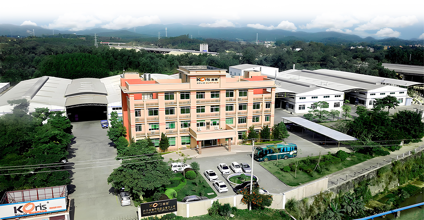 calacatta viola marble