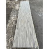 Modern Acrylic Artificial Stone
