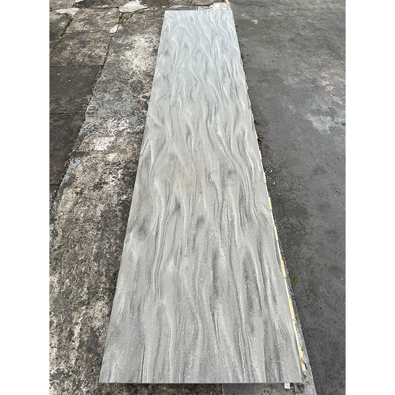 solid surface countertops