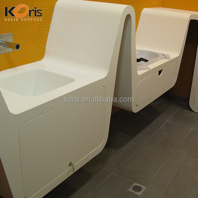 2022 Cheap Ceramic Acrylic Kitchen Sink Prices in Dubai