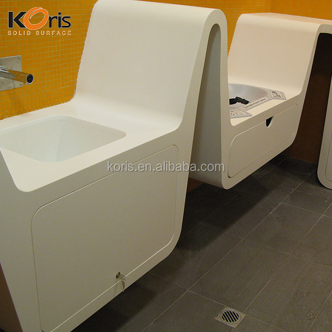 2022 Cheap Ceramic Acrylic Kitchen Sink Prices in Dubai