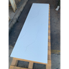 Staron Marble Color VM114 Big Slab 12*760*3660 Mm Acrylic Solid Surface