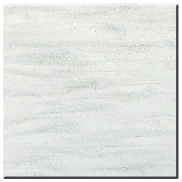 Koris Solid Surface Camellia Series Rain Cloud 5847