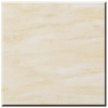 Koris Solid Surface Camellia Series Yellow River 5809