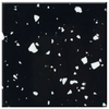 Koris Solid Surface Summit Magic Series Speckle Dark 8550