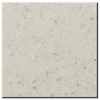 Koris Solid Surface Summit Magic Series Pebble Caper 8816