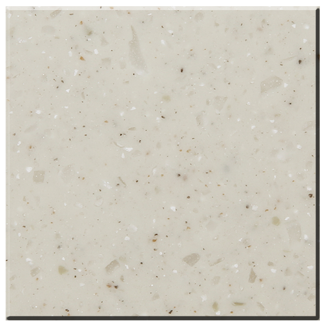 Koris Solid Surface Summit Magic Series Pebble Caper 8816