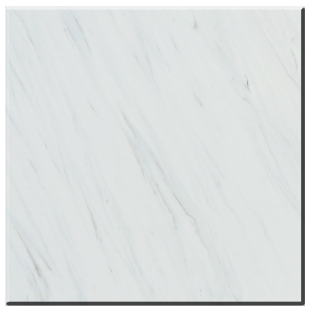 Koris Solid Surface Artificial Marble Series Ariston 6804