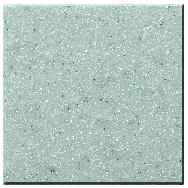 Koris Solid Surface Sands Series Aqua 3315
