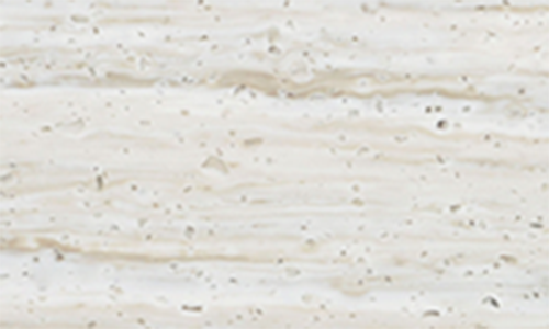 modified solid surface