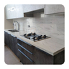 acrylic solid surface