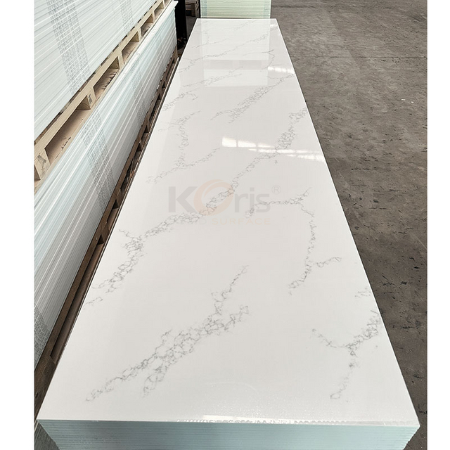 Solid Acrylic Solid Surace Sheets 