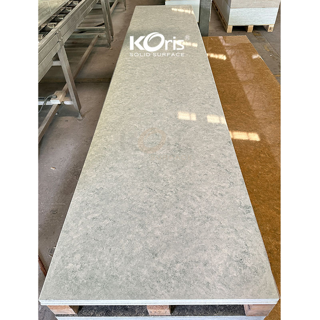 High-Quality Solid Surface