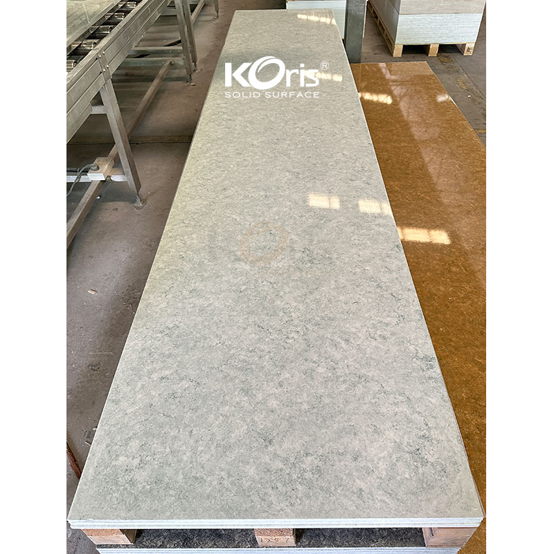 High-Quality Solid Surface