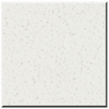 Koris Solid Surface Diamond Series Snow Mountain 73623