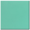 Koris Solid Surface Solid Series Emerald Green 1458