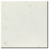 Koris Solid Surface Summit Series Jade White 5508