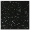 Koris Solid Surface Summit Series Night Sky 5642