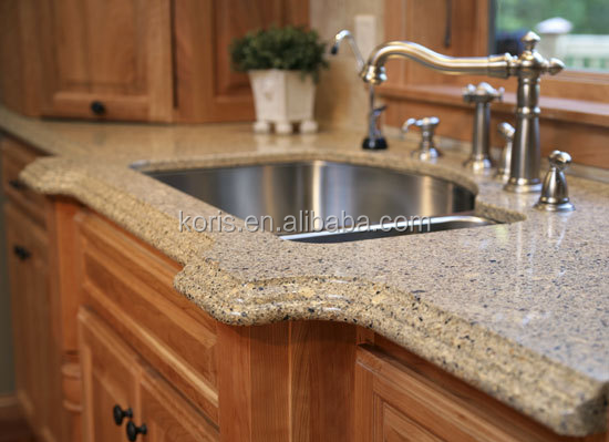 Solid Surface Acrylic Sheet