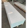 Acrylic Solid Surface Sheet White Marble 6-30mm Big Slab Counter Top Artificial Marble