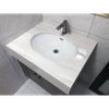  Solid Surface 6-30mm Kitchen And Bath Room Counter Top