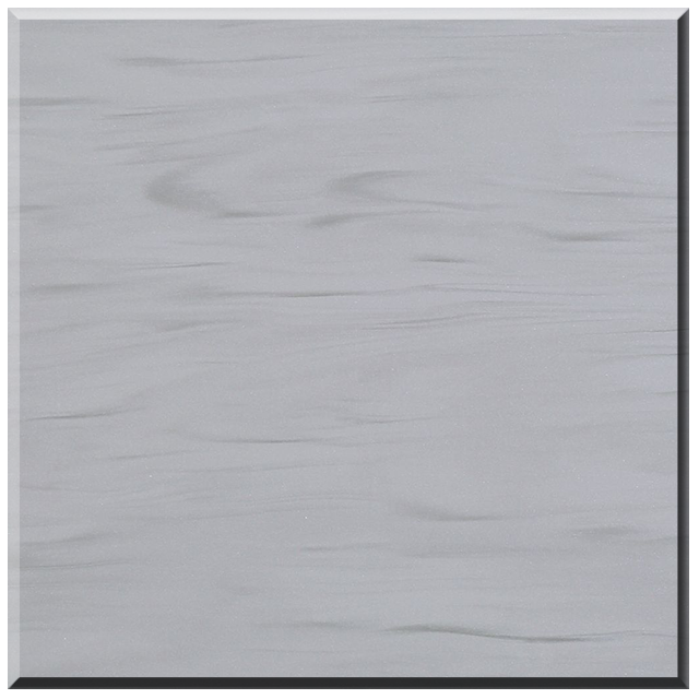 Koris Solid Surface Camellia Series Magnolia 5830