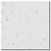 Koris Solid Surface Summit Magic Series Silver Birch 8559