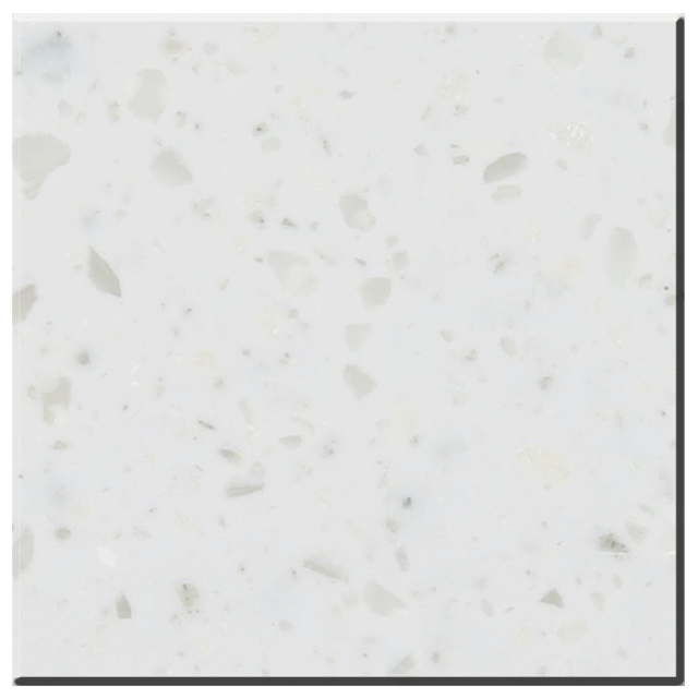 Koris Solid Surface Summit Magic Series Silver Birch 8559