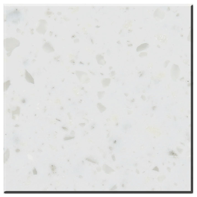 Koris Solid Surface Summit Magic Series Silver Birch 8559