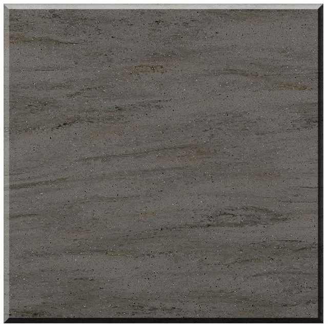 Koris Solid Surface Camellia Series Forest Path 5833