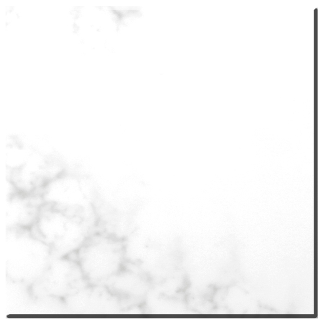 Koris Solid Surface Artificial Marble Series Calacatta 6801/6802